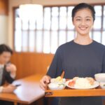 Read more about the article 【求人】熊野町で人気のかき氷店「カフェ不二・熊野店」アルバイト・パート募集